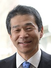 Hiromasa_KIYOTA