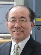 Hiroshi_KANZAKI