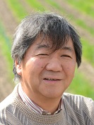 RIKIISHI Kazuhide