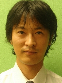 TAJIMA Tomoyuki