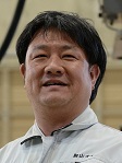 Takashi FUJII