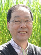 Kazuhiro SATO