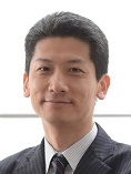 YOSHIDA Keisuke