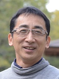 Takashi_TAMURA