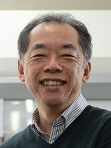 HIRAYAMA Takashi