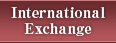 International Exchange