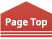 PageTop