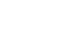 センター紹介