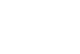 OKAYAMA UNIVERSITY WASTE MANAGEMENT RESEARCH CENTER