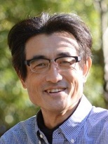 Koji_KIMURA