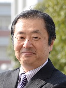 Takeshi_FUJIWARA