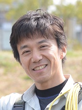 Yoshitaka_NAKASHIMA