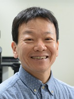 Teruhiko_NITODA