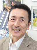 Manabu_SUGIMOTO