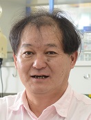 Kazuhiro_TOYODA