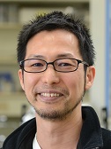 Toshiyuki_NAKAMURA