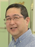 Yoshimasa_NAKAMURA