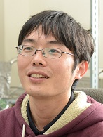 Shintaro_MUNEMASA