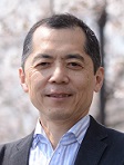 Satoshi_NISHIYAMA