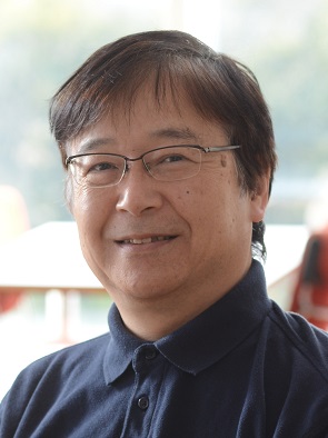 Toshihide_TSUDA