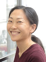 Namiki MITANI