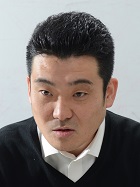 Ujihara_Takehito