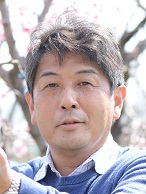 Fukuda_FUMIO