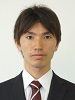 Takashi_KAWAI