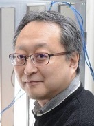 Takayuki_SASAKI