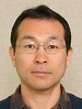Yoshihiko_HIRAI
