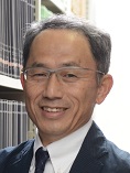 SAKAMOTO Wataru