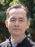 Jun_YAMASHITA