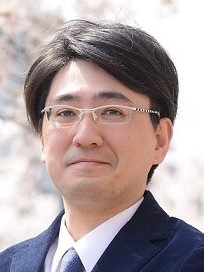 HORI_Hirofumi