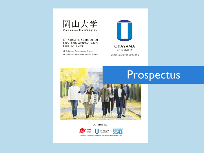 Prospectus