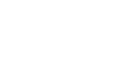 研究科紹介