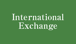 International Exchange