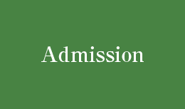 Admission