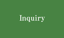 Inquiry