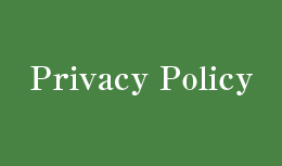 Privacy policy