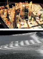 Division of Social Engineering and Environmental Management image